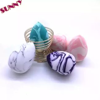 la-rosa-sponge-spn-554