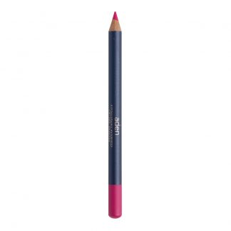 aden_lipliner_pencil_40_brink_pink_1.14