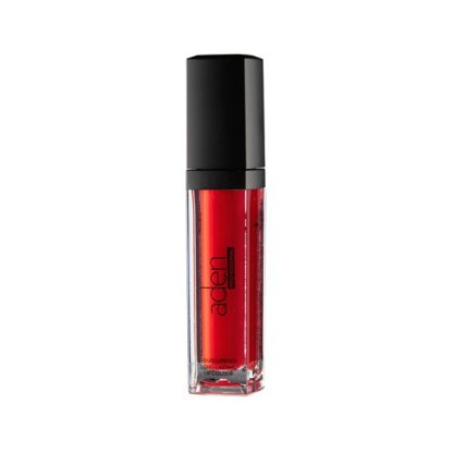 aden-liquid-lipstick-08-pro