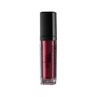 Aden-liquid-lipstick-011 pro