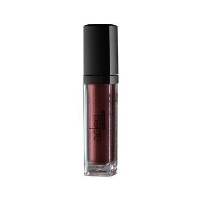 Aden-liquid-lipstick-24 pro
