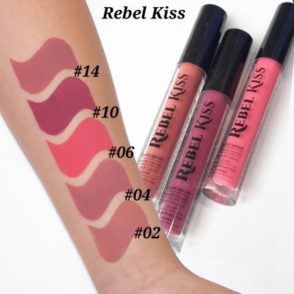 rebel-kiss-02-04-06-10-14-lipstics