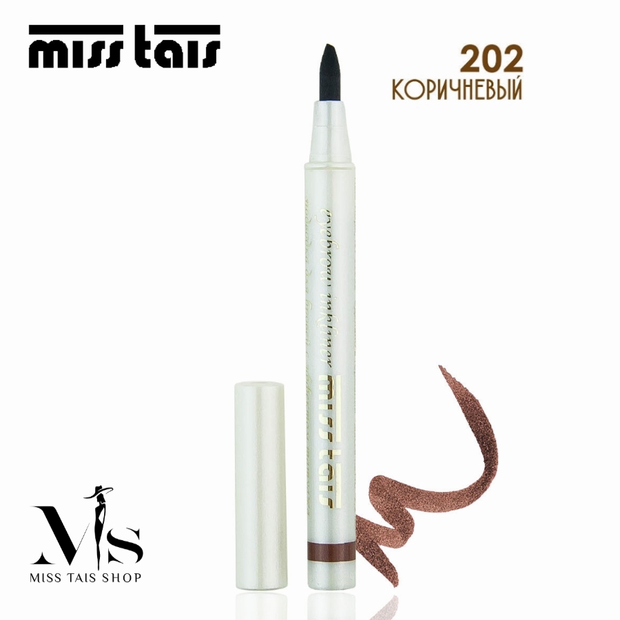 Miss Tais - Miss Tais Shop
