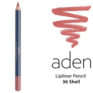 aden_lipliner_pencil_36_shell-pomada-shop-optom
