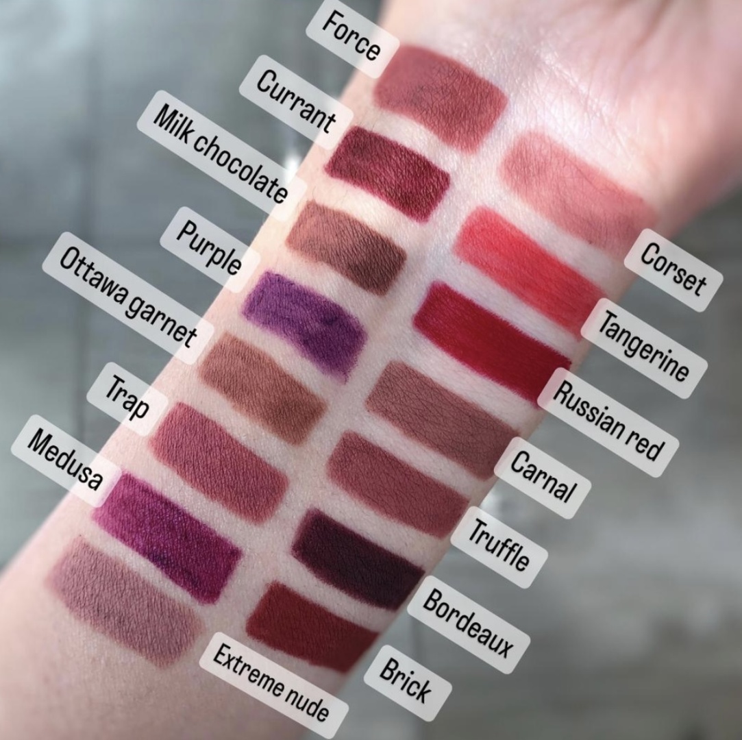 Aden-Cosmetics-Karandash-dlya-gub-Lipliner-Pencil-21-36-51-30-64-57-54-58-62-22-39-34-23-35-53