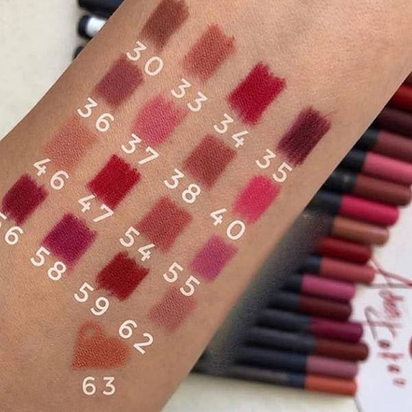 Aden-Cosmetics-Karandash-dlya-gub-Lipliner-Pencil-30-33-34-35-36-37-38-40-46-47-54-55-56-58-59-62-63