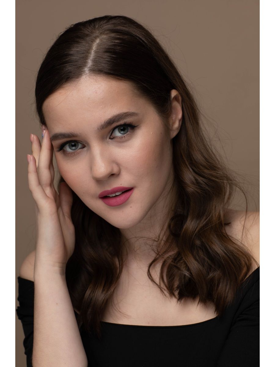 Aden-33-Sugar-Chic-ZHidkaya-ustojchivaya-pomada-Liquid-Lipstick-optom-ukraina