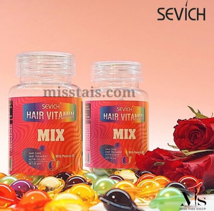 Vitaminnye-kapsuly-dlya-volos-miks-Sevich-Hair-Vitamin-Mix-30-sht-optom-misstais-com