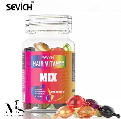 Vitaminnye-kapsuly-dlya-volos-miks-Sevich-Sevich-Hair-Vitamin-Mix.