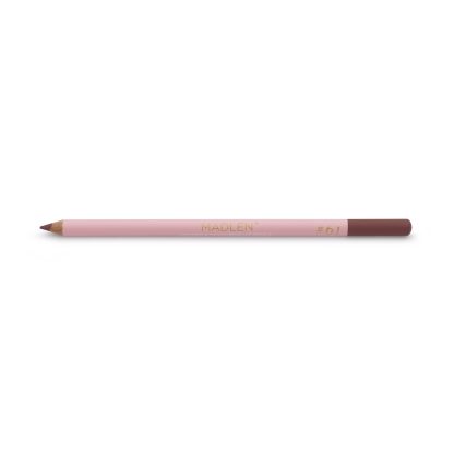 Professionalnyj-Karandash-dlya-gub-Madlen-lipliner-colouring-lip-pencil-61