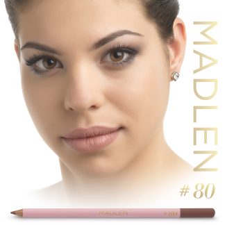 karandas-dlja-gub-madlen-80-lipliner-colouring-lip-pencil-80