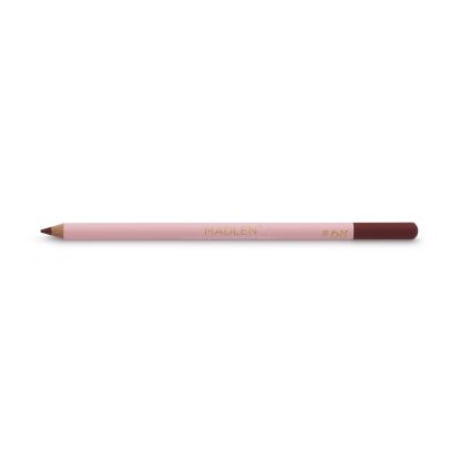 madlen-karandas-dla-glaz-lipliner-colouring-lip-pencil-68