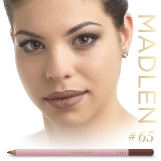 madlen-karandash-dlya-gub-lipliner-colouring-lip-pencil-65-optom