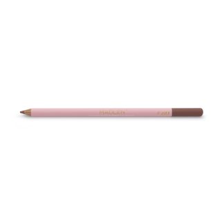 madlen-karandash-dlya-gub-lipliner-colouring-lip-pencil-80