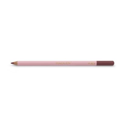 madlen-karandash-dlya-gub-lipliner-colouring-lip-pencil-85
