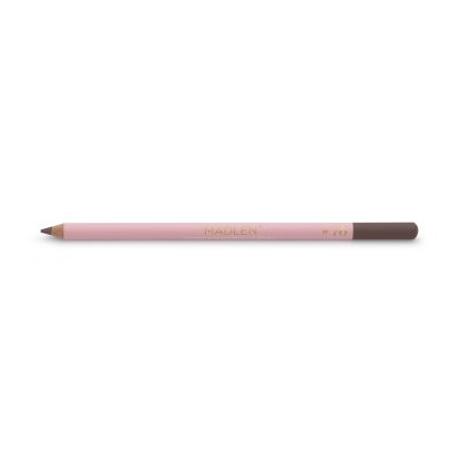 karandas-dlya-gub-madlen-76-lipliner-colouring-lip-pencil-76
