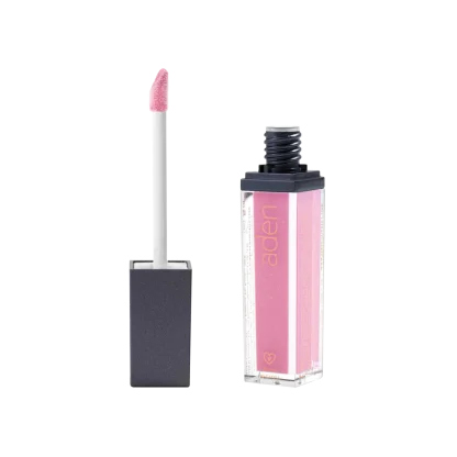 aden-Lipgloss-01-Pale-pink