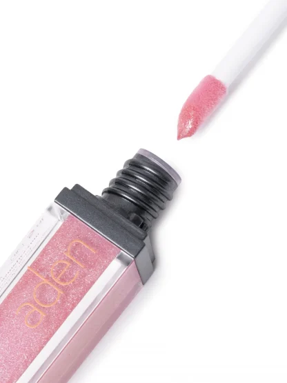 aden-Lipgloss-05-Glamour-pink-1