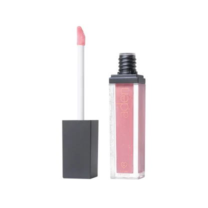 aden-Lipgloss-05-Glamour-pink