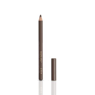 Madlen-powder-eyebrow-liner-111