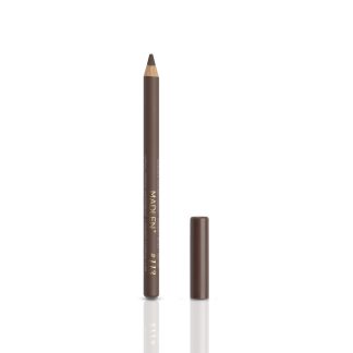 Pudrovyj-karandash-dlya-brovej-113-Madlen-Powder-Eyebrow-Pencil