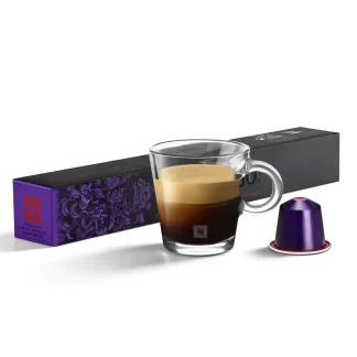 Kofe-v-kapsulah-Nespresso-Arpeggio