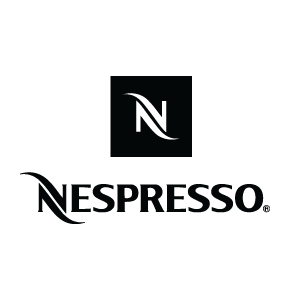 NESPRESSO