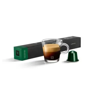Кофе в капсулах Nespresso Capriccio оптом
