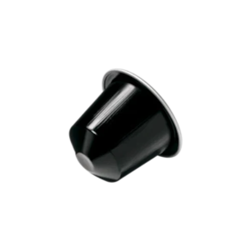 Кофе в капсулах Nespresso Ristretto 10 штук оптовый склад
