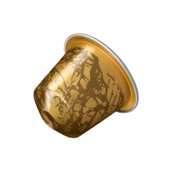 Кофе в капсулах Nespresso Venezia 10 штук оптом в украине