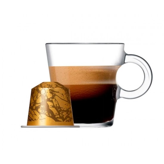 Кофе в капсулах Nespresso Venezia оптом в украине склад